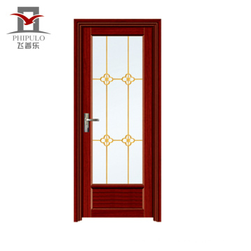 2018 alibaba aluminum bathroom door cheap price balcony door prices